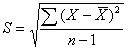 One Sample T-Test - Statistics Solutions