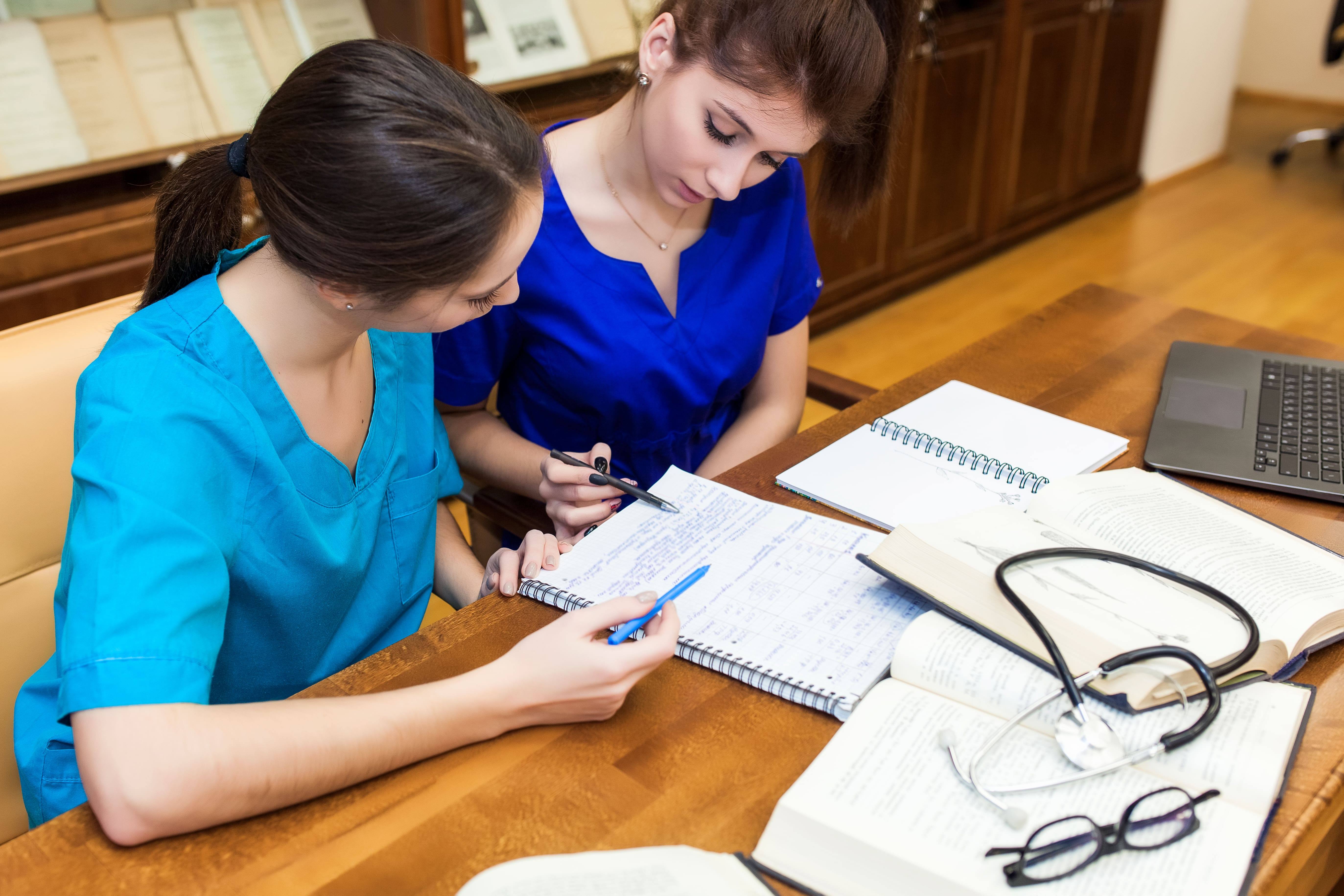 Dissertation women in the workforce