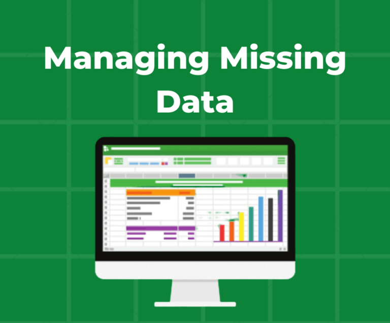 managing-missing-data